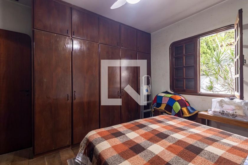 Casa, 3 quartos, 112 m² - Foto 9