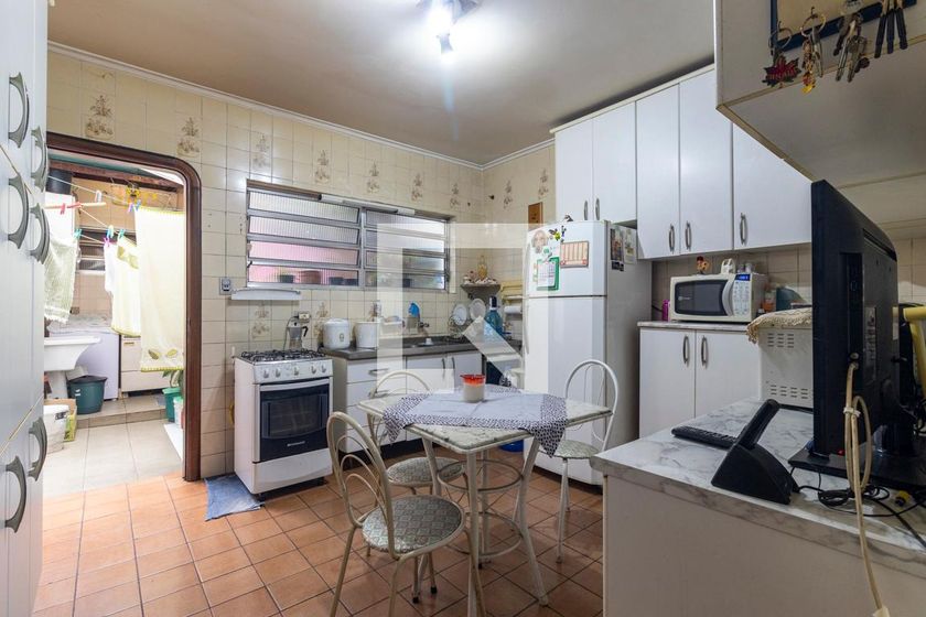 Casa, 3 quartos, 112 m² - Foto 21