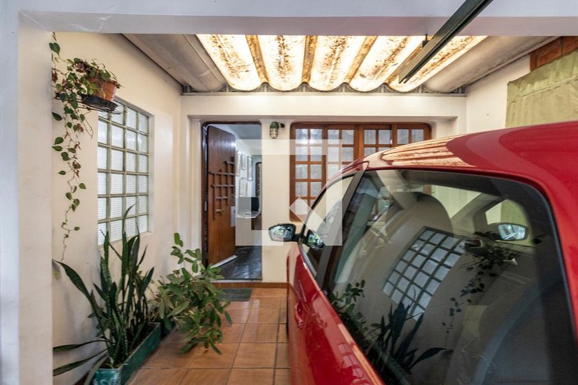 Casa, 3 quartos, 112 m² - Foto 34