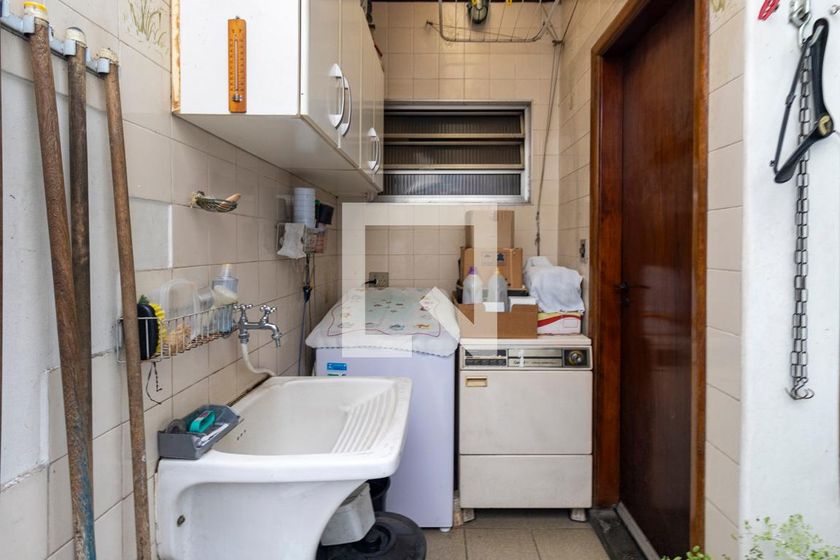 Casa, 3 quartos, 112 m² - Foto 32
