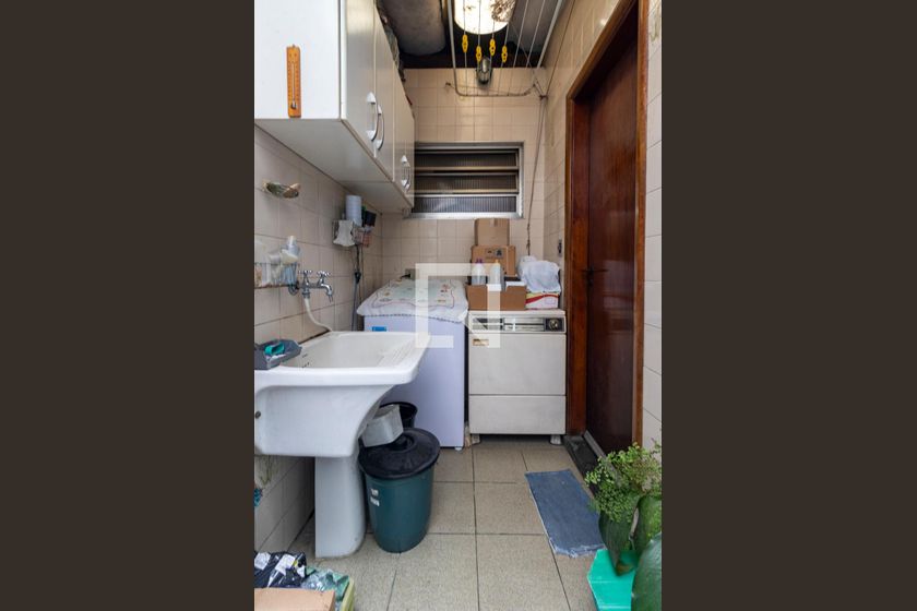 Casa, 3 quartos, 112 m² - Foto 30