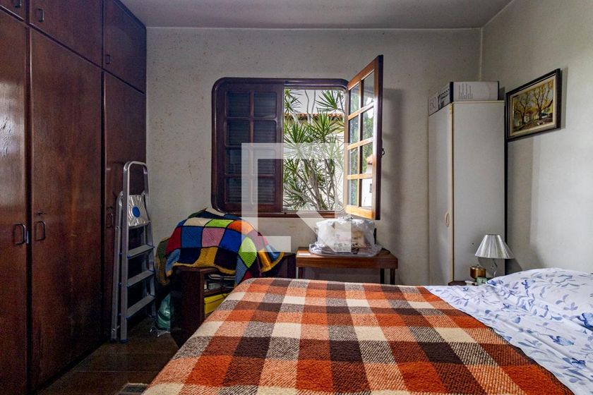 Casa, 3 quartos, 112 m² - Foto 8