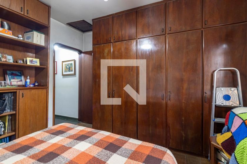 Casa, 3 quartos, 112 m² - Foto 13