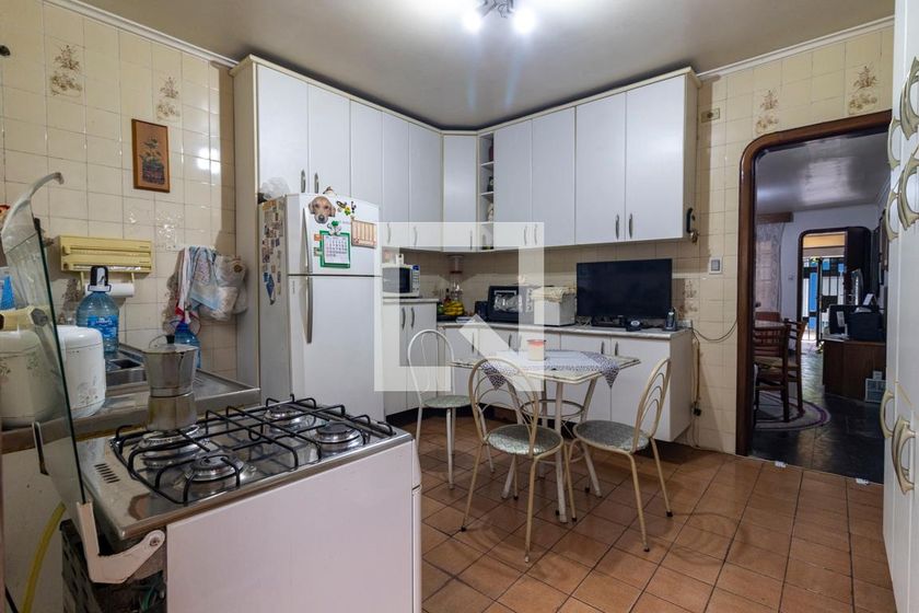 Casa, 3 quartos, 112 m² - Foto 23