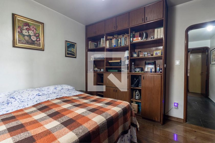 Casa, 3 quartos, 112 m² - Foto 11