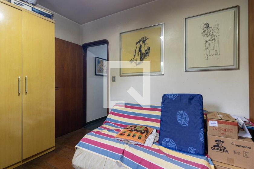 Casa, 3 quartos, 112 m² - Foto 16