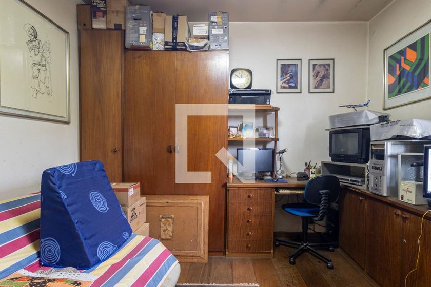 Casa, 3 quartos, 112 m² - Foto 15