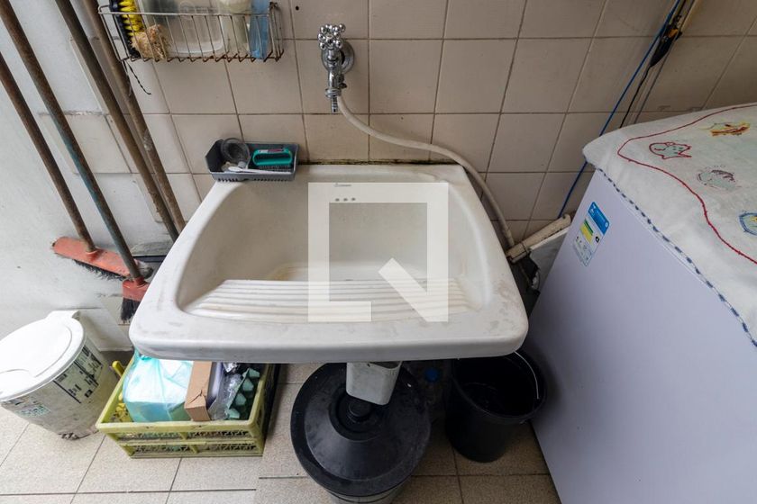 Casa, 3 quartos, 112 m² - Foto 31
