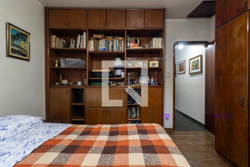 Casa, 3 quartos, 112 m² - Foto 12