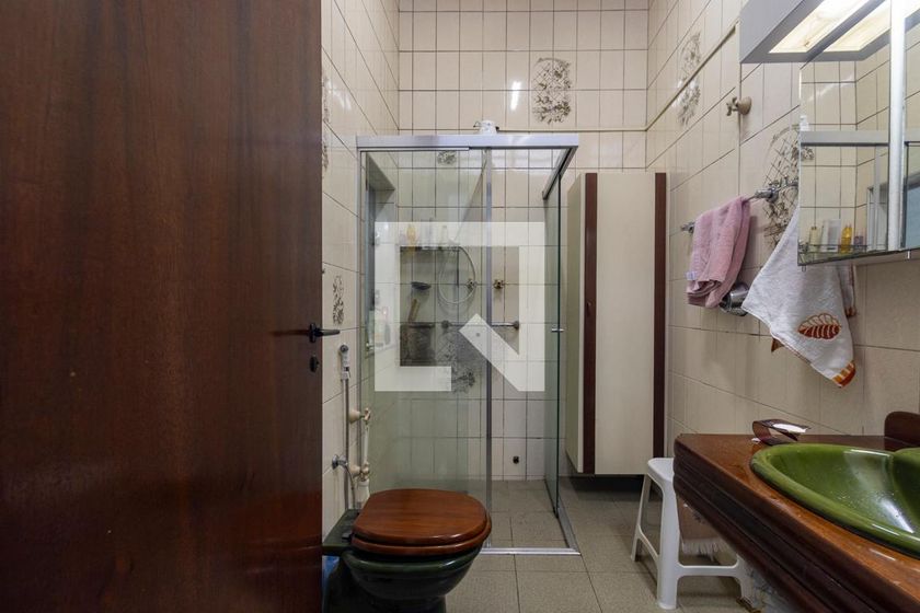 Casa, 3 quartos, 112 m² - Foto 17