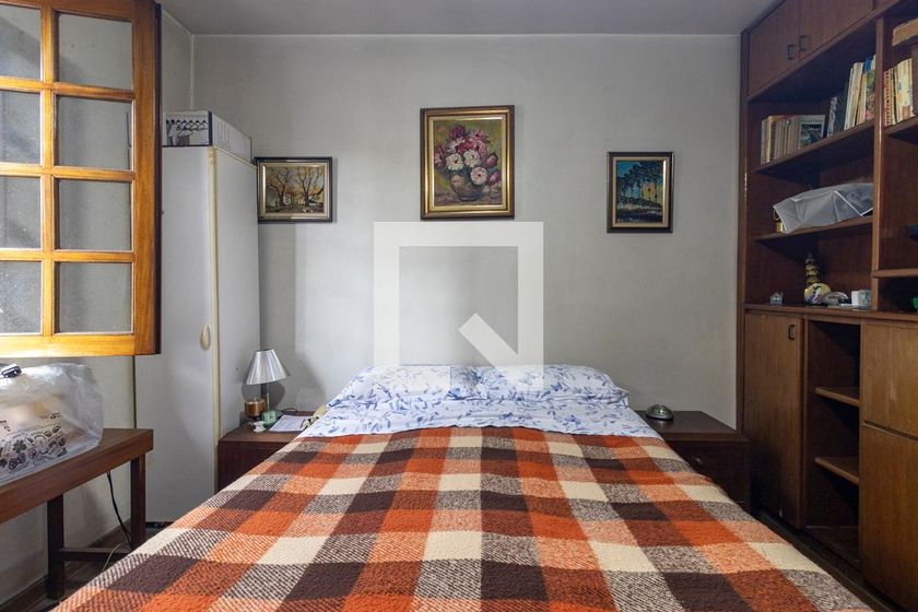Casa, 3 quartos, 112 m² - Foto 10