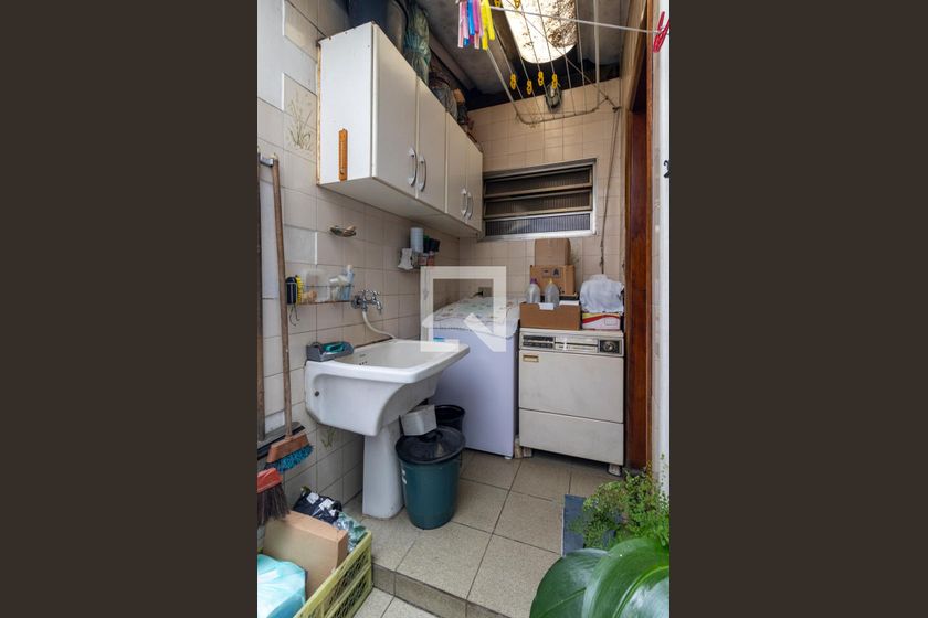 Casa, 3 quartos, 112 m² - Foto 29