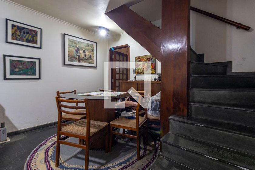 Casa, 3 quartos, 112 m² - Foto 5