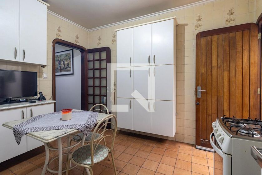 Casa, 3 quartos, 112 m² - Foto 24