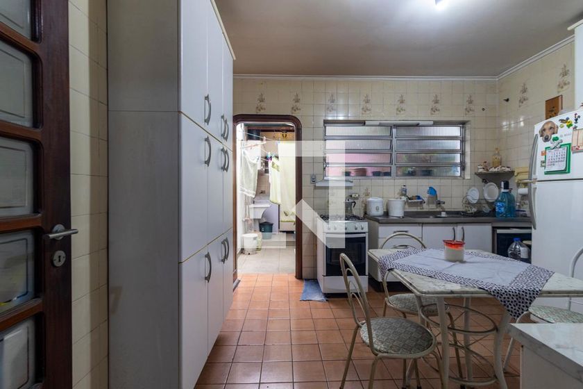 Casa, 3 quartos, 112 m² - Foto 22