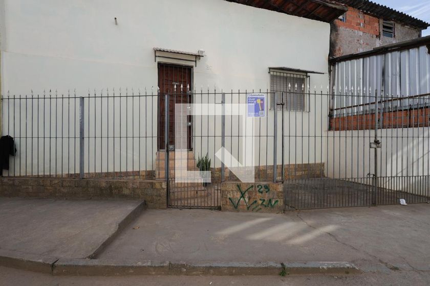 Casa, 1 quarto, 70 m² - Foto 41