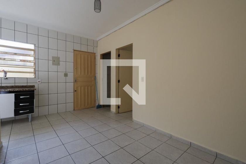 Casa, 1 quarto, 70 m² - Foto 3