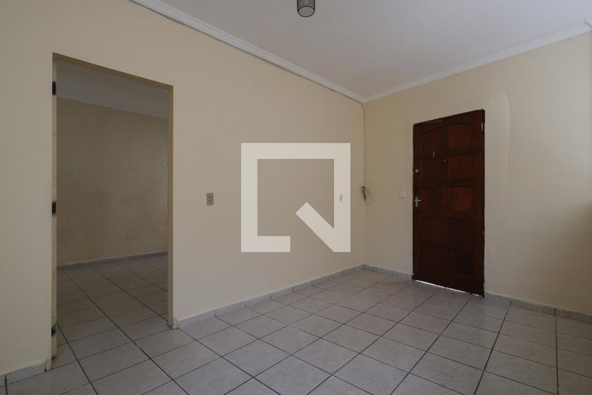 Casa, 1 quarto, 70 m² - Foto 5