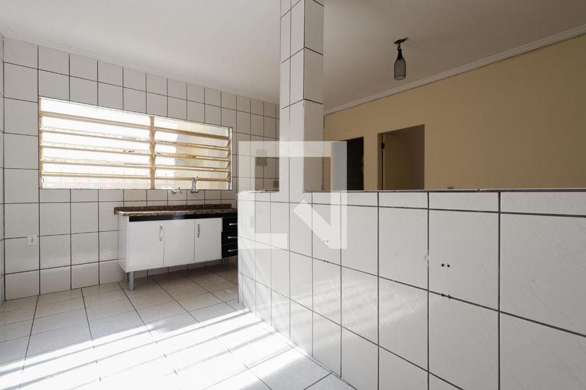 Casa, 1 quarto, 70 m² - Foto 31