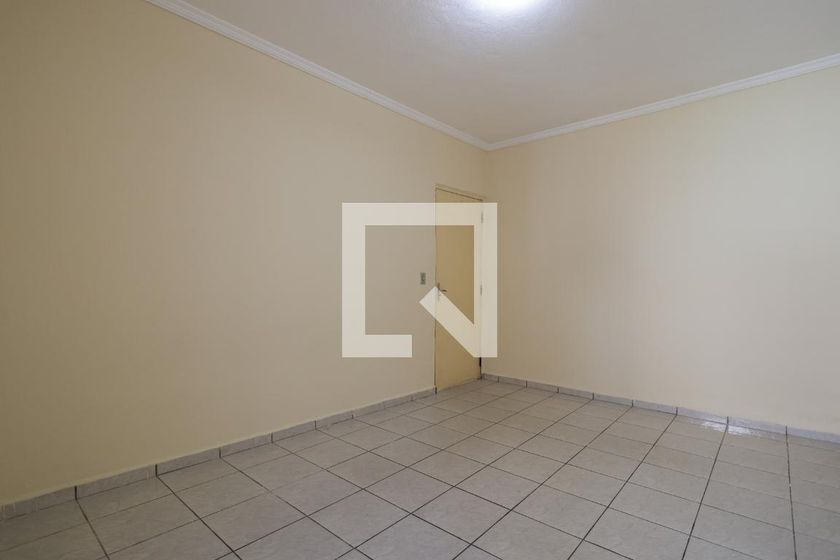 Casa, 1 quarto, 70 m² - Foto 13