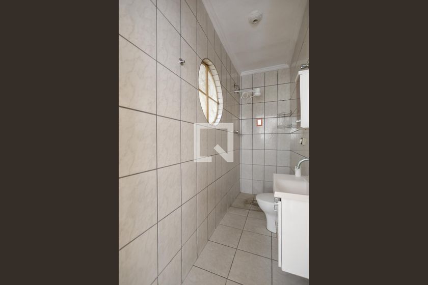 Casa, 1 quarto, 70 m² - Foto 19