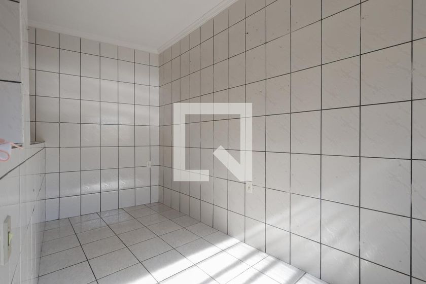 Casa, 1 quarto, 70 m² - Foto 27