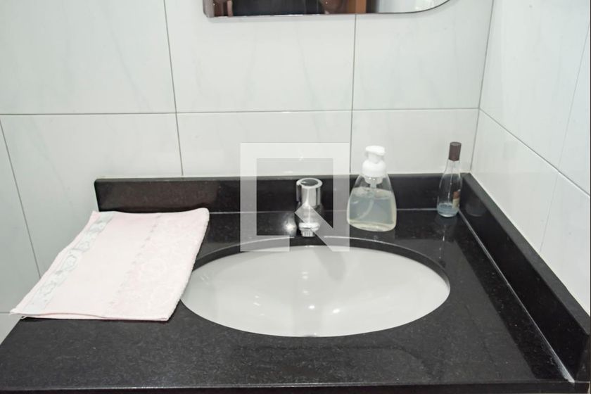 Apartamento, 2 quartos, 66 m² - Foto 18