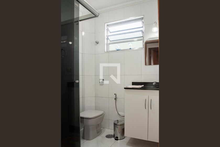 Apartamento, 2 quartos, 66 m² - Foto 16