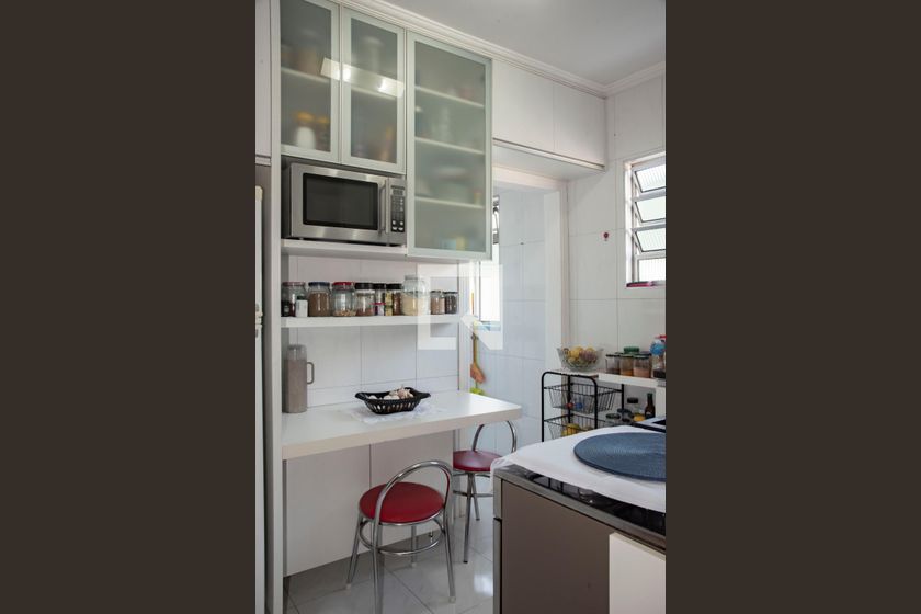 Apartamento, 2 quartos, 66 m² - Foto 23