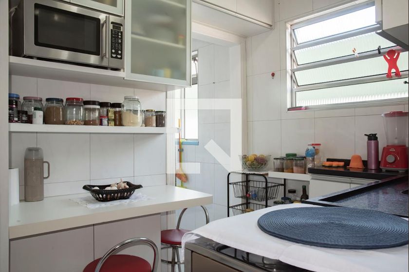 Apartamento, 2 quartos, 66 m² - Foto 22