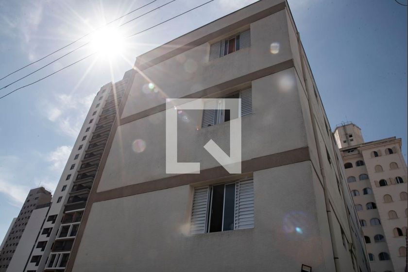 Apartamento, 2 quartos, 66 m² - Foto 48