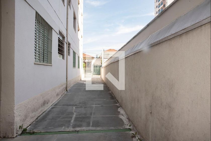 Apartamento, 2 quartos, 66 m² - Foto 39