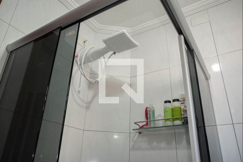 Apartamento, 2 quartos, 66 m² - Foto 21