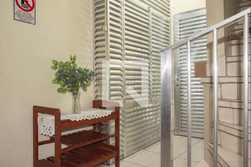 Apartamento, 2 quartos, 66 m² - Foto 42