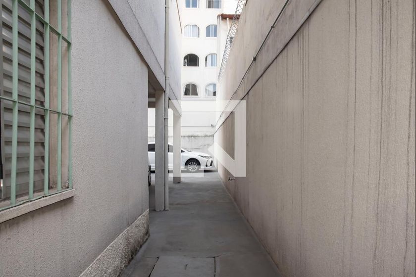 Apartamento, 2 quartos, 66 m² - Foto 37