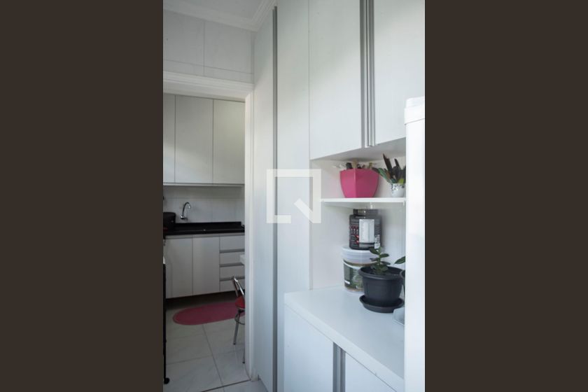 Apartamento, 2 quartos, 66 m² - Foto 34