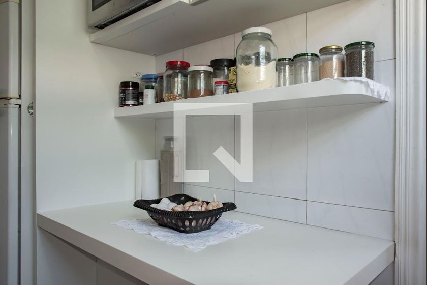 Apartamento, 2 quartos, 66 m² - Foto 29