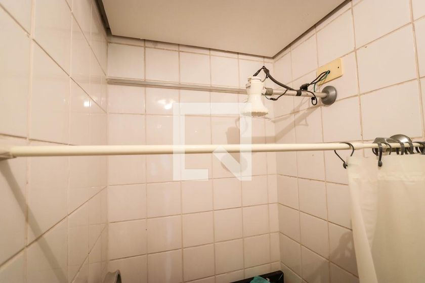 Apartamento, 3 quartos, 220 m² - Foto 129