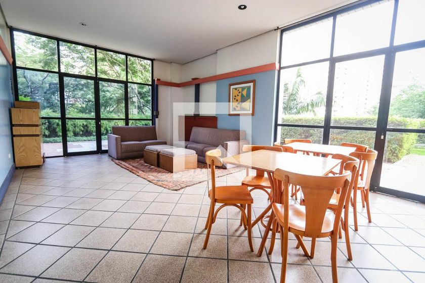 Apartamento, 3 quartos, 220 m² - Foto 139