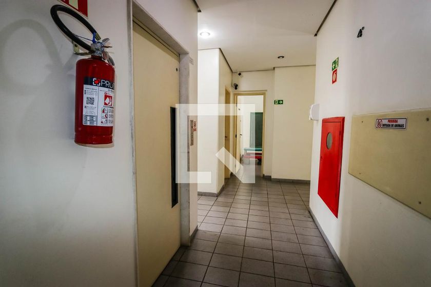 Apartamento, 3 quartos, 220 m² - Foto 149