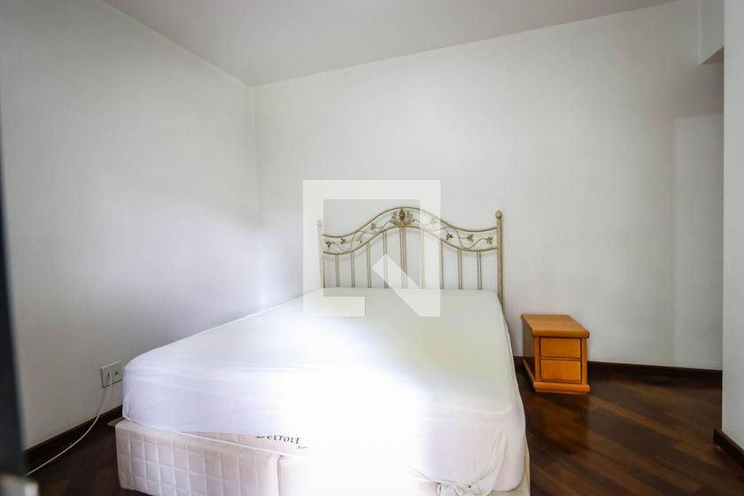 Apartamento, 3 quartos, 220 m² - Foto 25