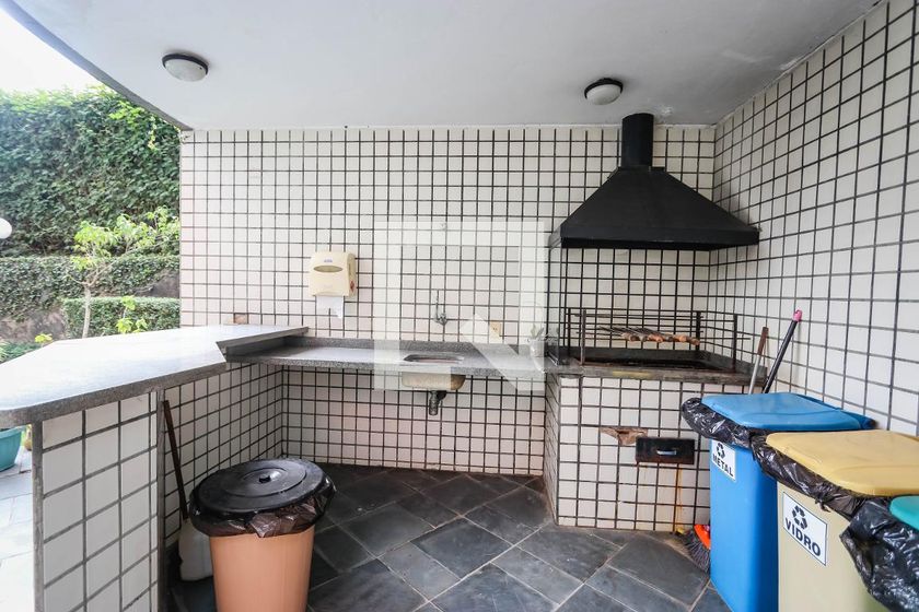 Apartamento, 3 quartos, 220 m² - Foto 153
