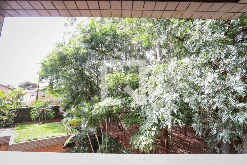 Apartamento, 3 quartos, 220 m² - Foto 31
