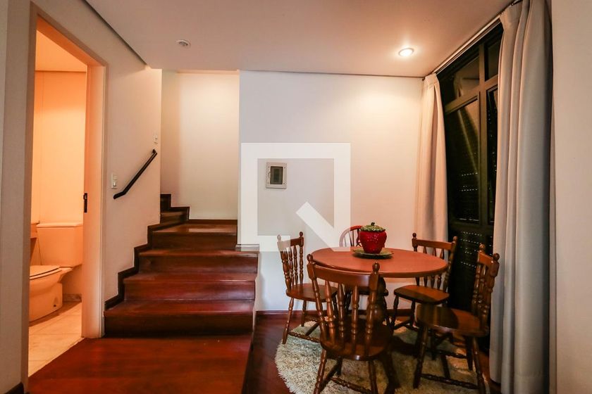 Apartamento, 3 quartos, 220 m² - Foto 105