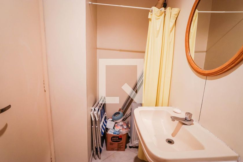 Apartamento, 3 quartos, 220 m² - Foto 115