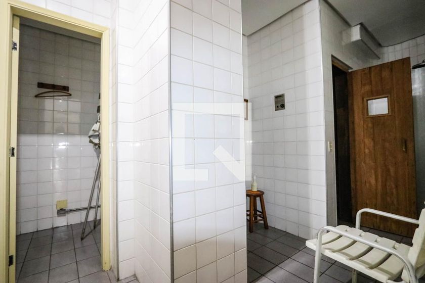 Apartamento, 3 quartos, 220 m² - Foto 145