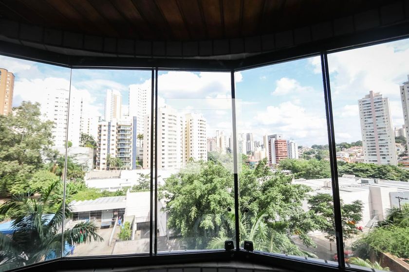 Apartamento, 3 quartos, 220 m² - Foto 17