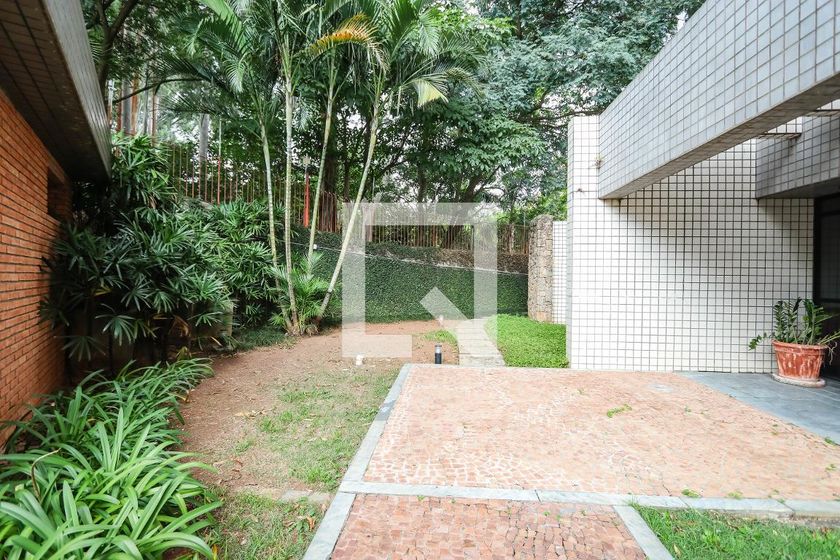 Apartamento, 3 quartos, 220 m² - Foto 157