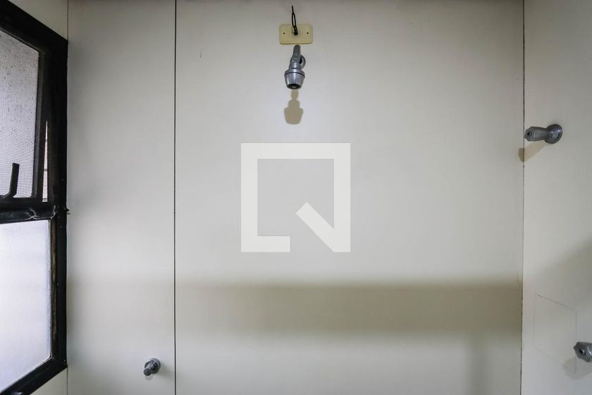 Apartamento, 3 quartos, 220 m² - Foto 63