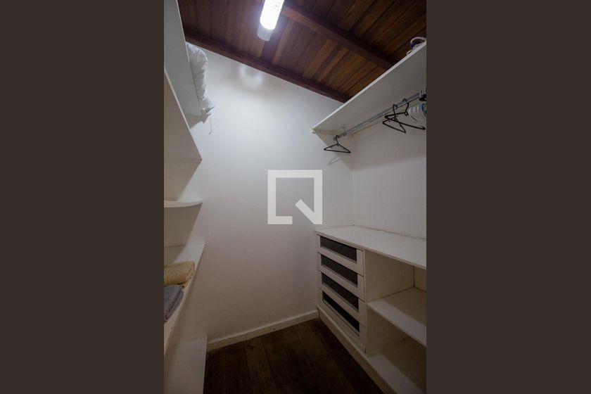 Cobertura, 3 quartos, 200 m² - Foto 61